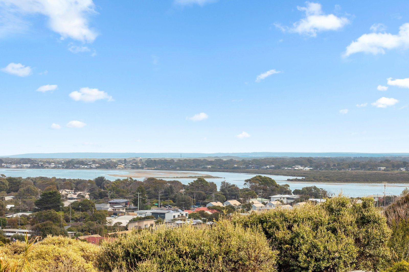 Real Estate and Property in 60 The Parade, Ocean Grove, VIC