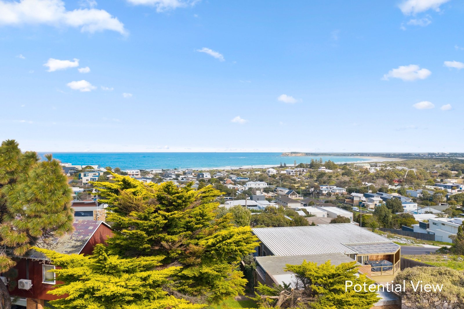 Real Estate and Property in 60 The Parade, Ocean Grove, VIC