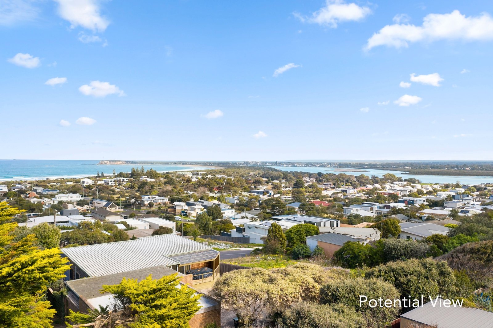 Real Estate and Property in 60 The Parade, Ocean Grove, VIC