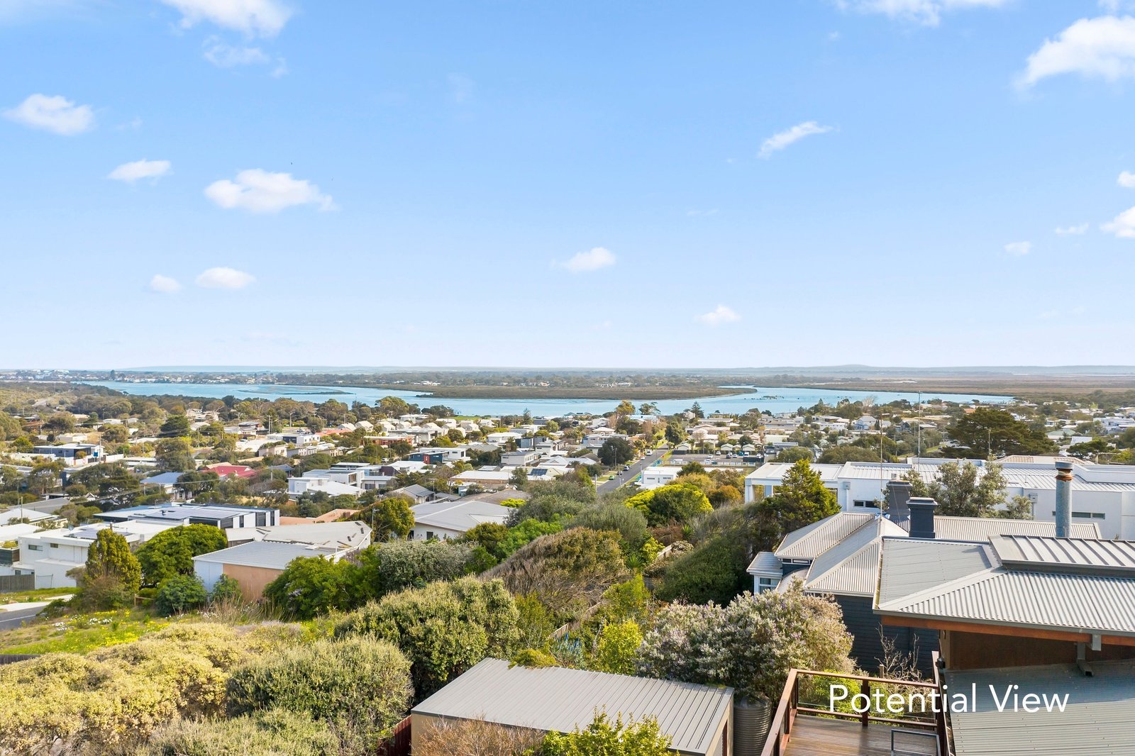Real Estate and Property in 60 The Parade, Ocean Grove, VIC