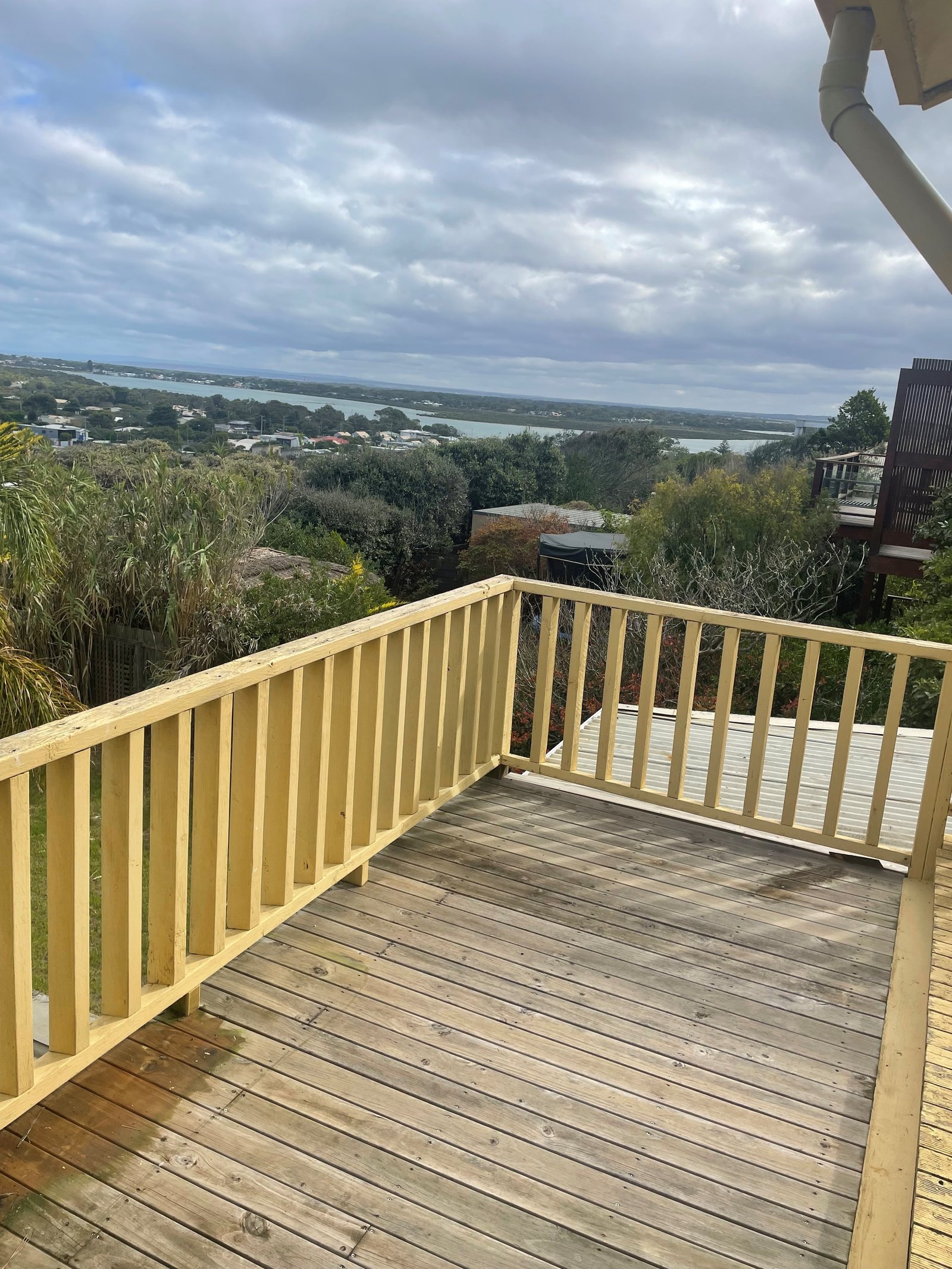 Real Estate and Property in 60 The Parade , Ocean Grove, VIC