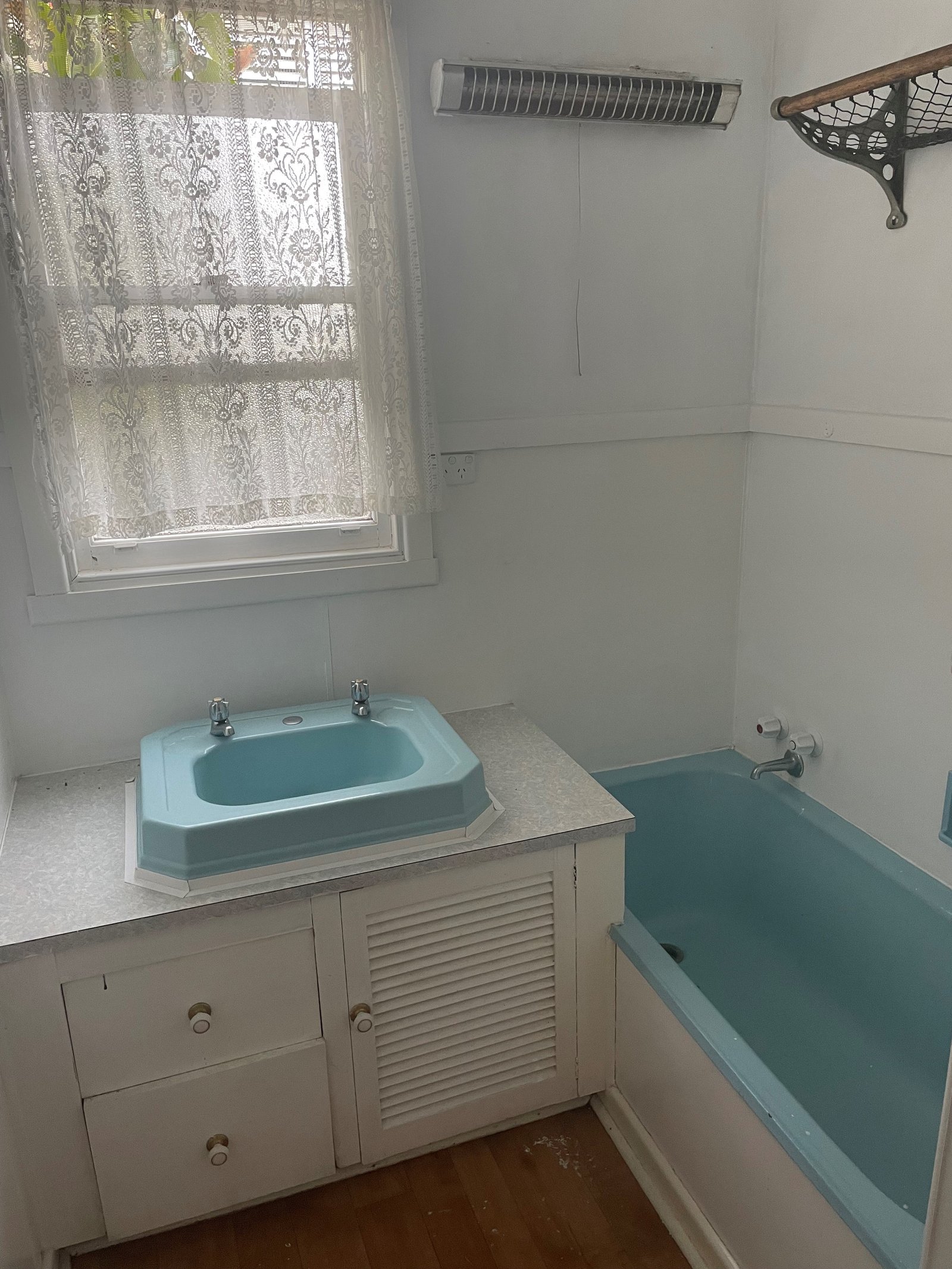 Real Estate and Property in 60 The Parade , Ocean Grove, VIC