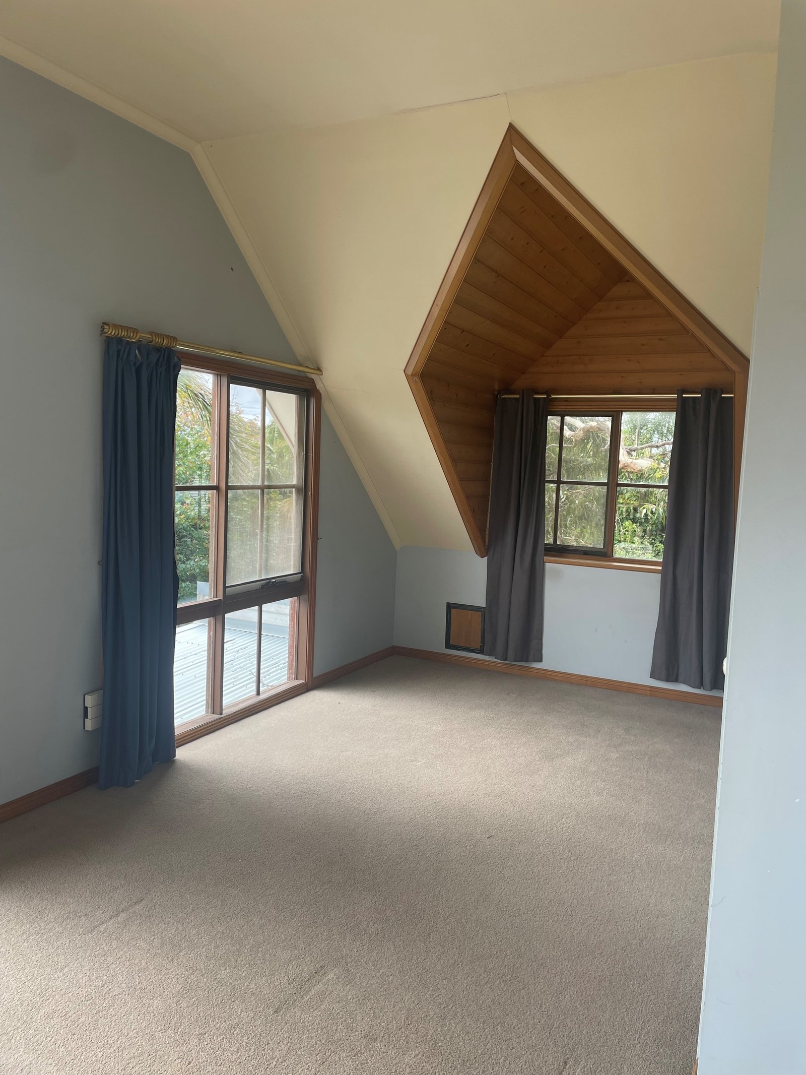 Real Estate and Property in 60 The Parade , Ocean Grove, VIC