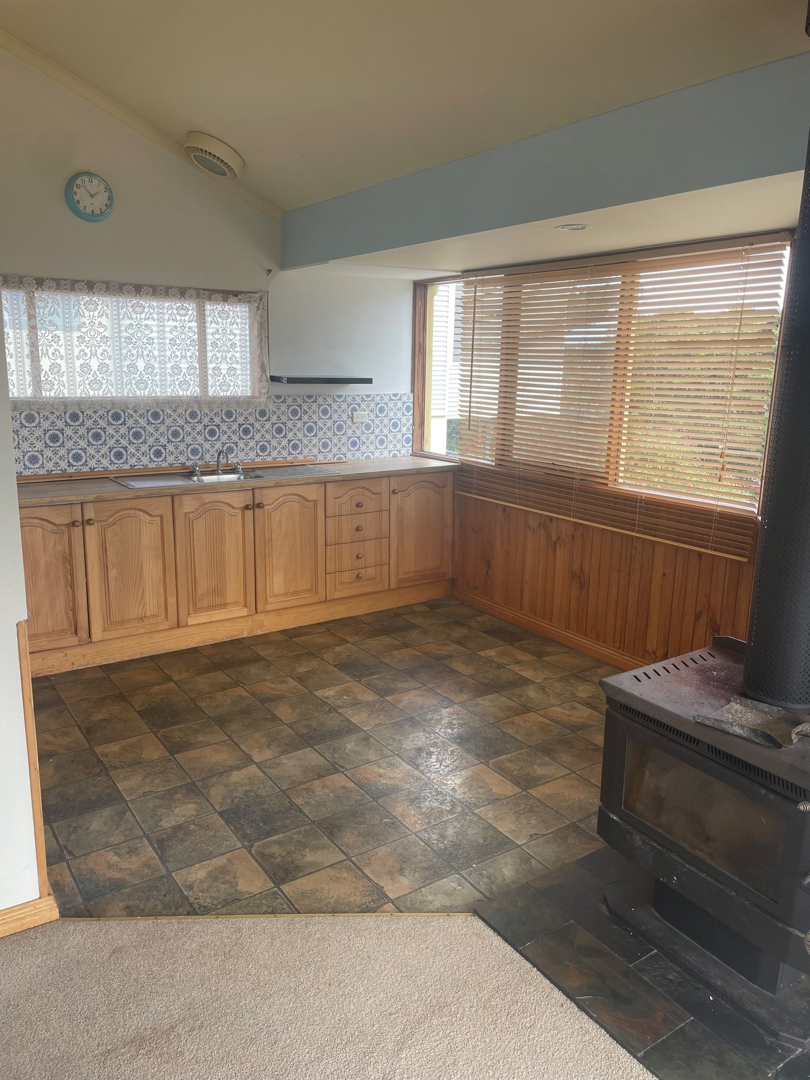 Real Estate and Property in 60 The Parade , Ocean Grove, VIC