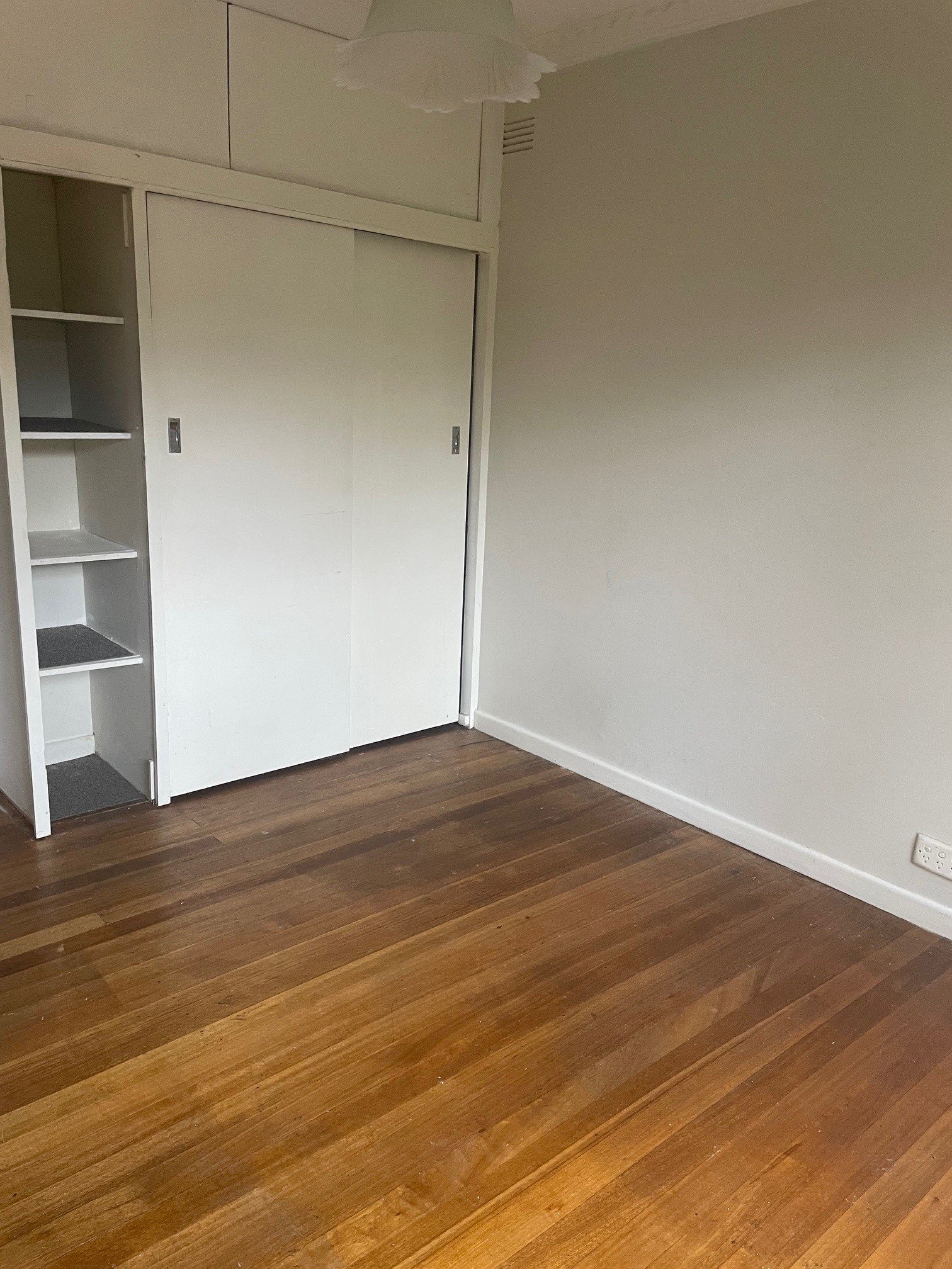 Real Estate and Property in 60 The Parade , Ocean Grove, VIC