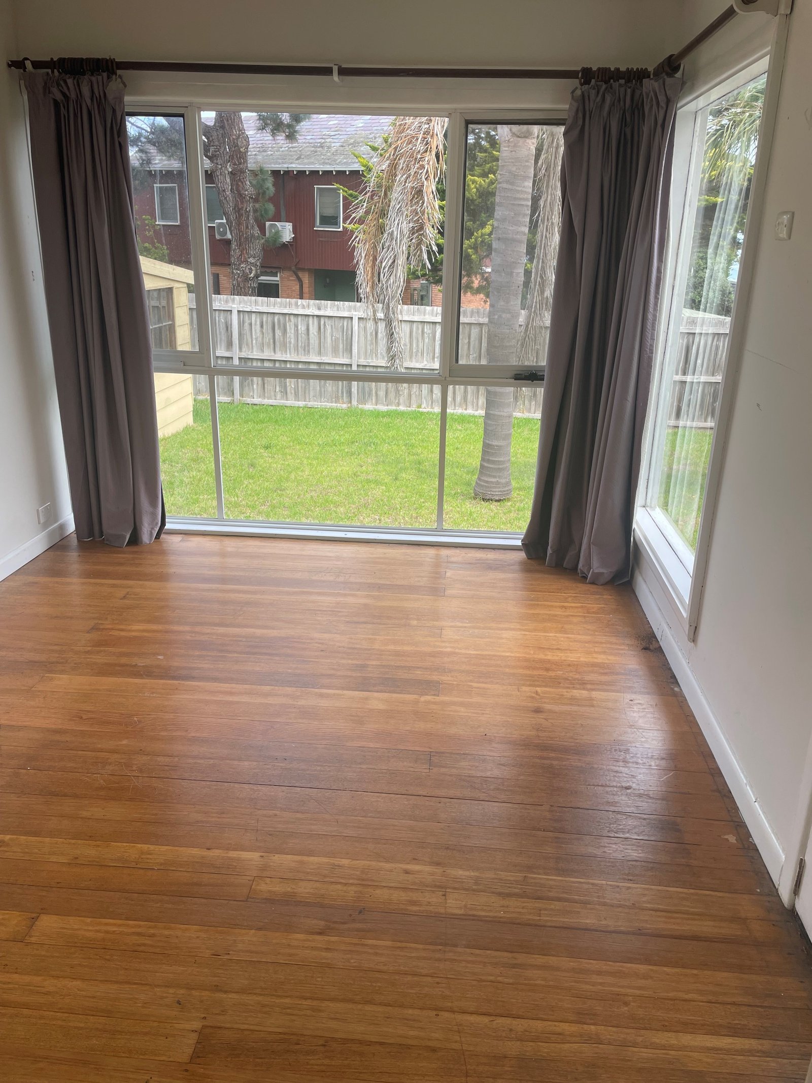 Real Estate and Property in 60 The Parade , Ocean Grove, VIC