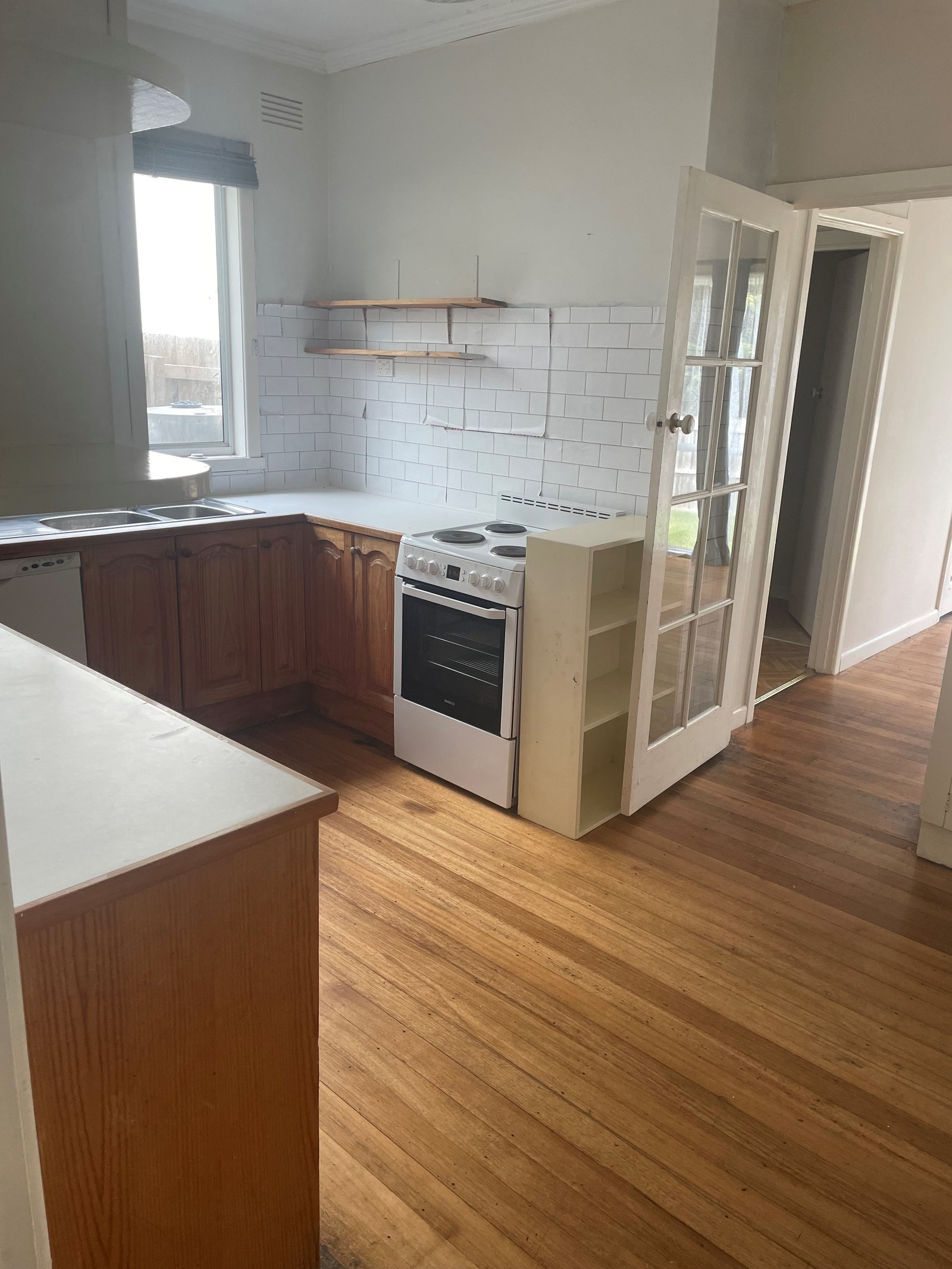 Real Estate and Property in 60 The Parade , Ocean Grove, VIC