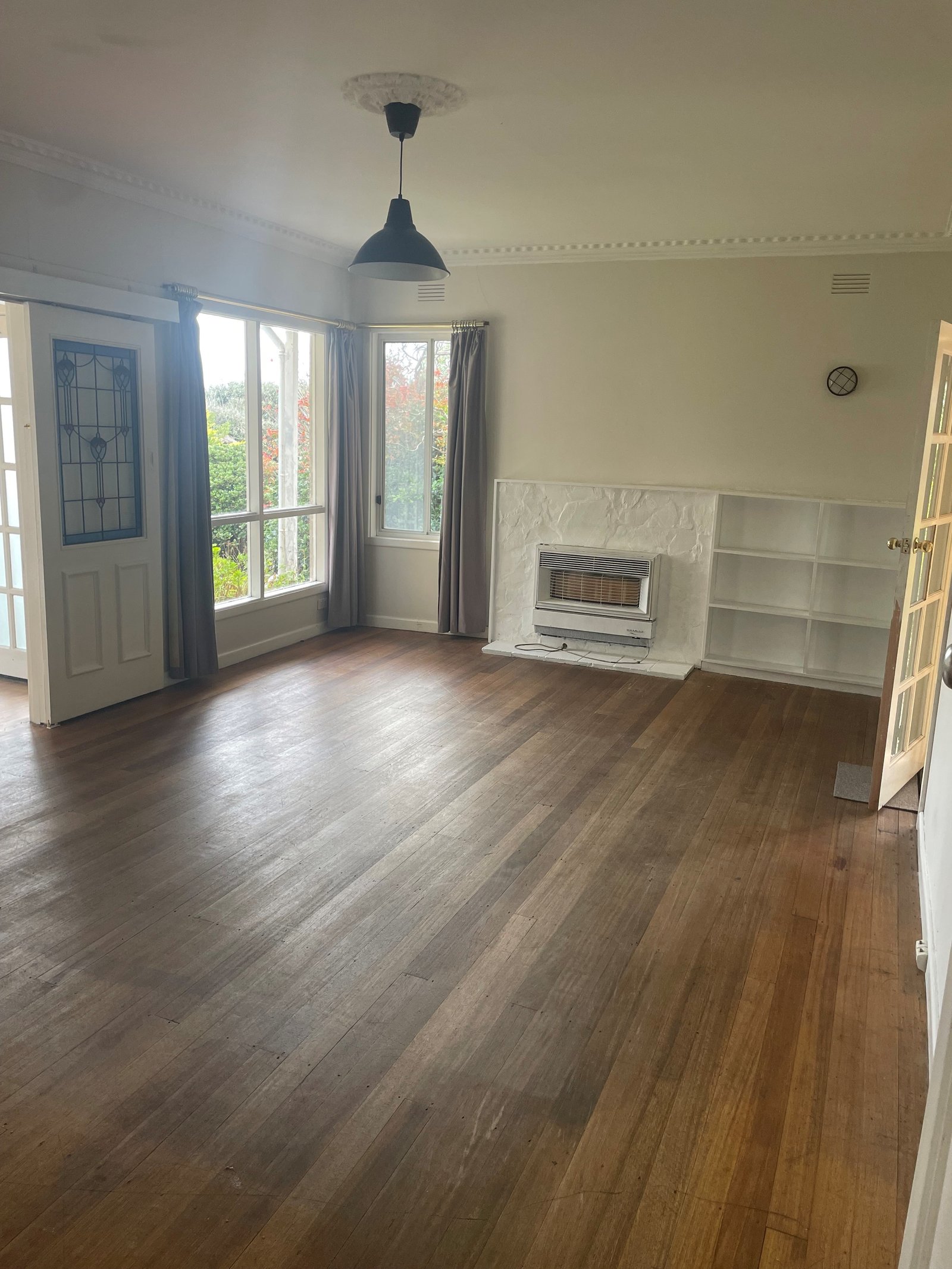 Real Estate and Property in 60 The Parade , Ocean Grove, VIC