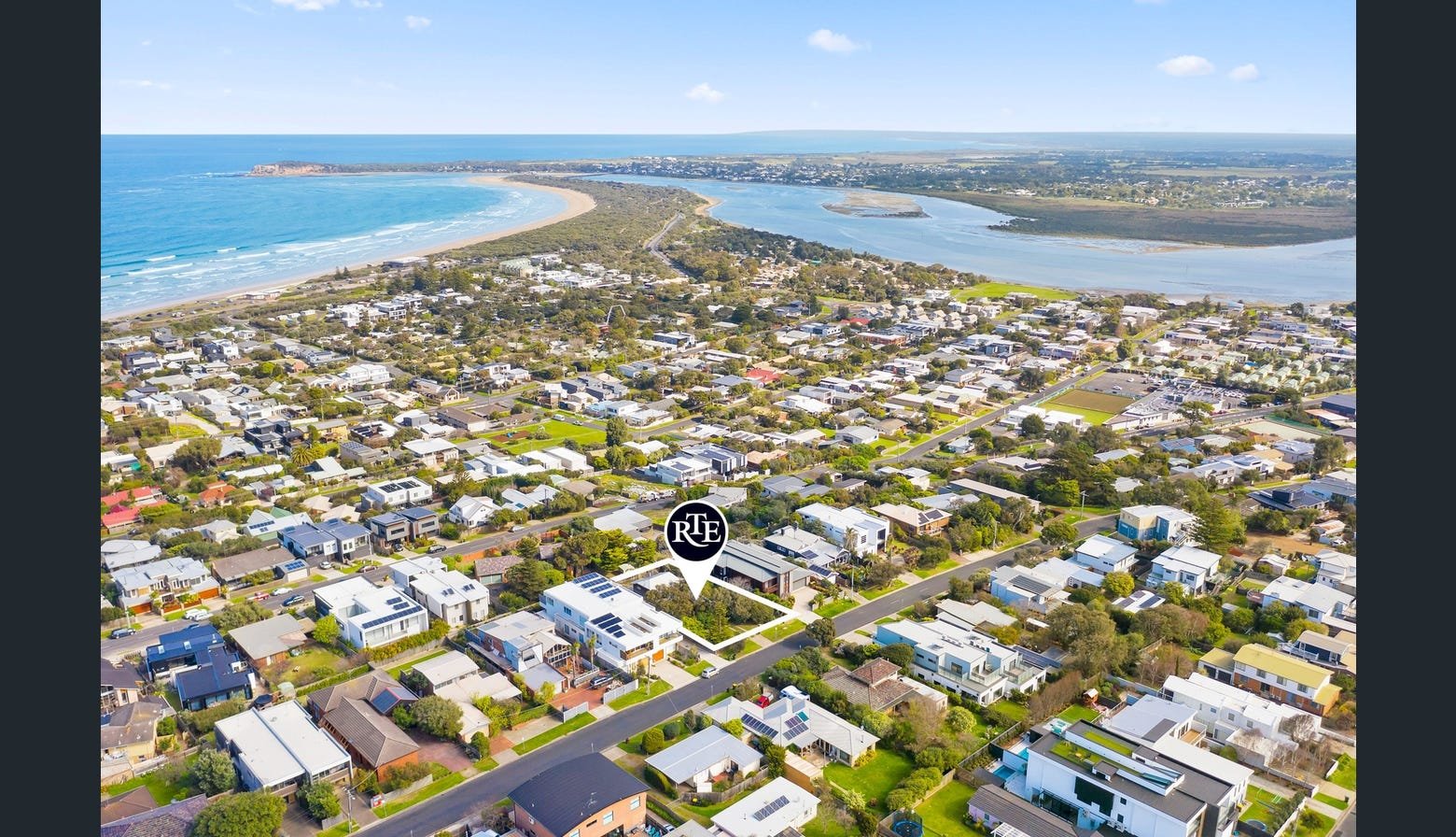 Real Estate and Property in 60 The Parade , Ocean Grove, VIC