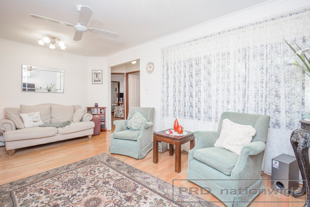 60 Thomas Coke Drive THORNTON 5