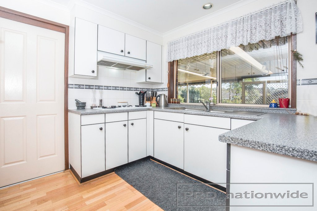 60 Thomas Coke Drive THORNTON 9