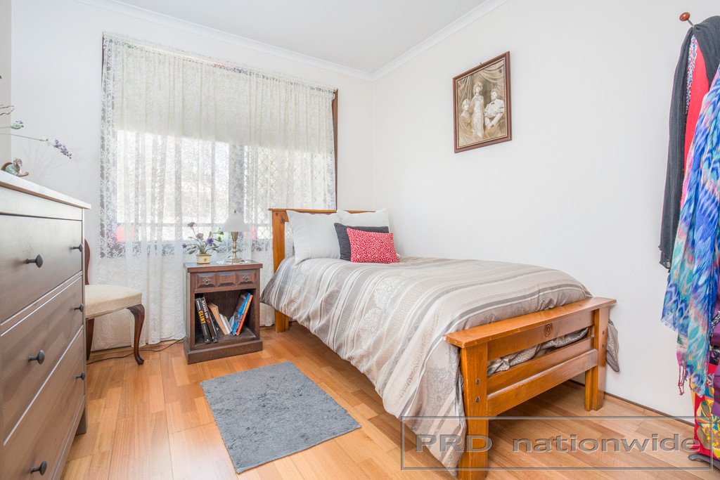 60 Thomas Coke Drive THORNTON 13