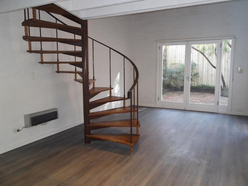 Gallery: 60 Thomson Street