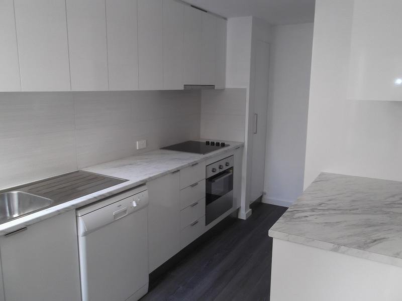 Gallery: 60 Thomson Street