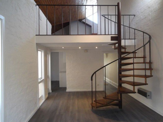 Gallery: 60 Thomson Street