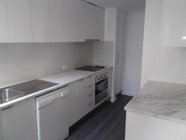 Gallery: 60 Thomson Street
