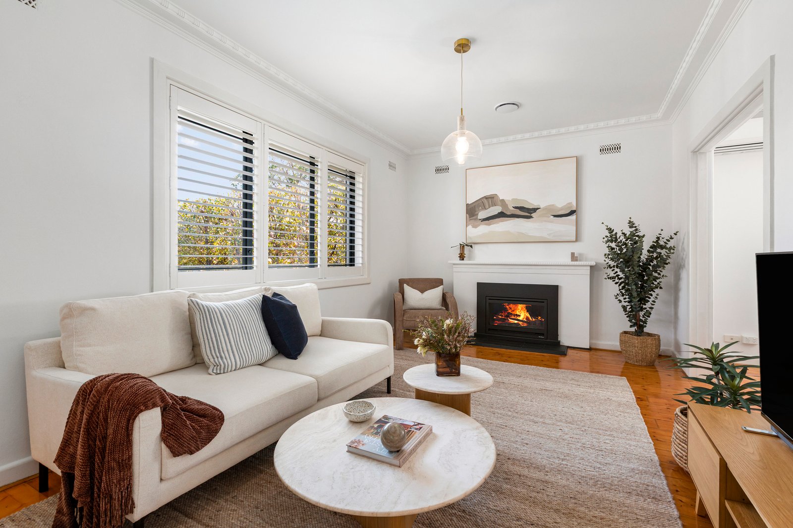 Gallery: 60 Tibrockney Street