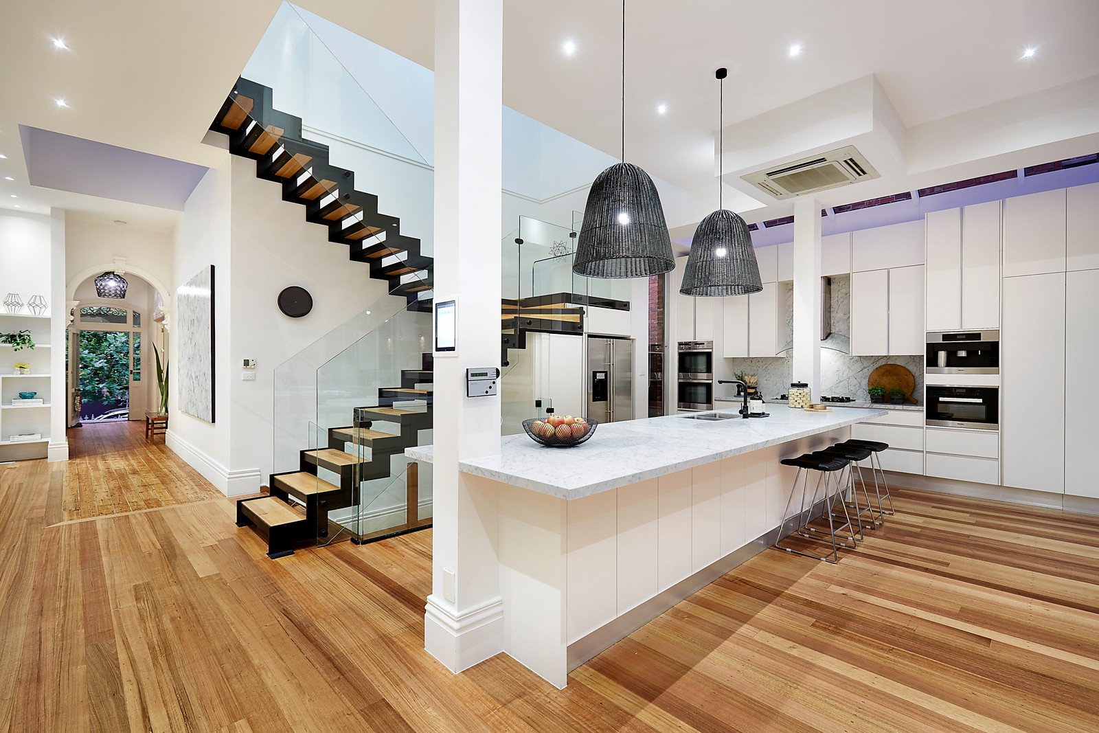 Real Estate and Property in 60 Tivoli Road, South Yarra, VIC