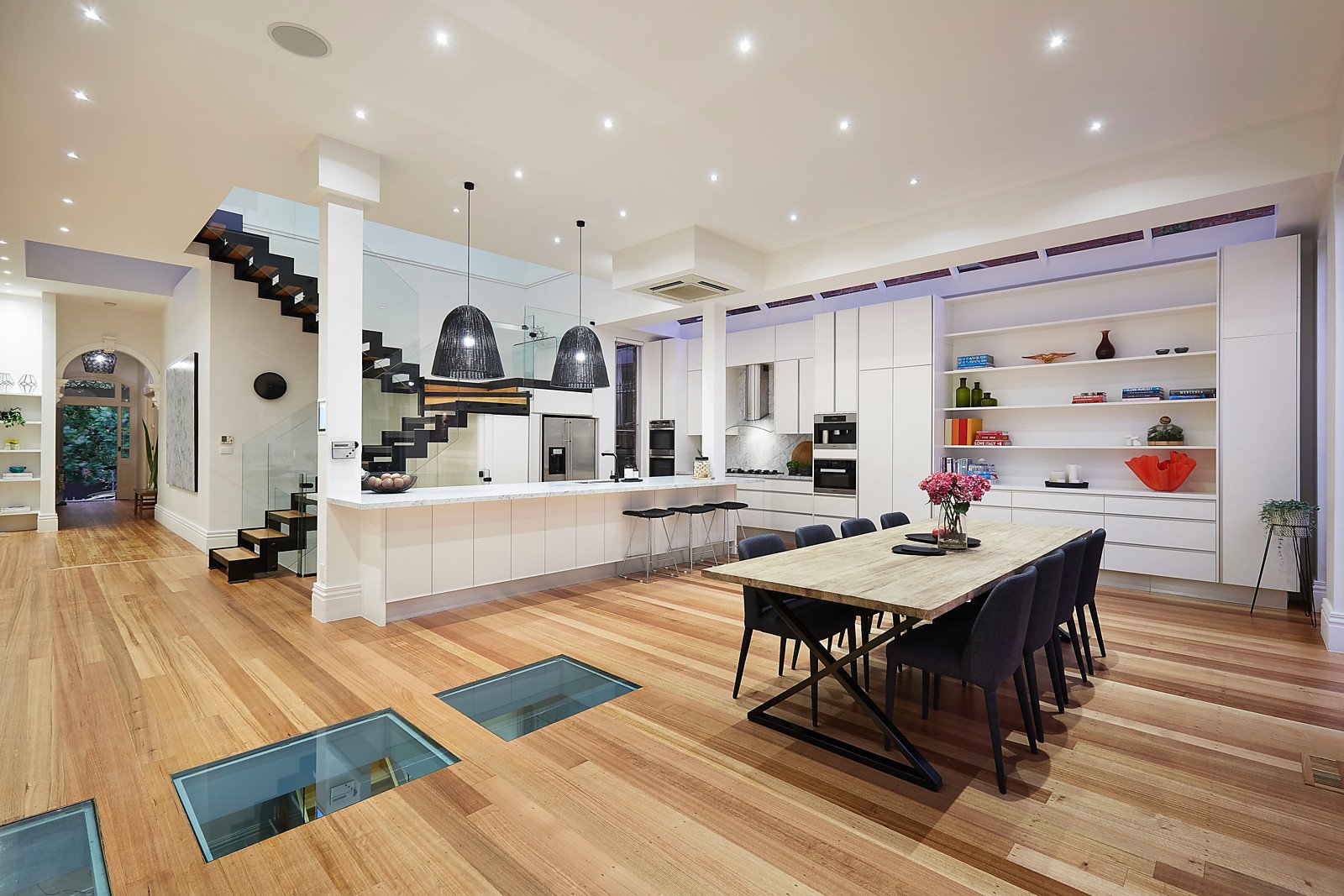 Real Estate and Property in 60 Tivoli Road, South Yarra, VIC