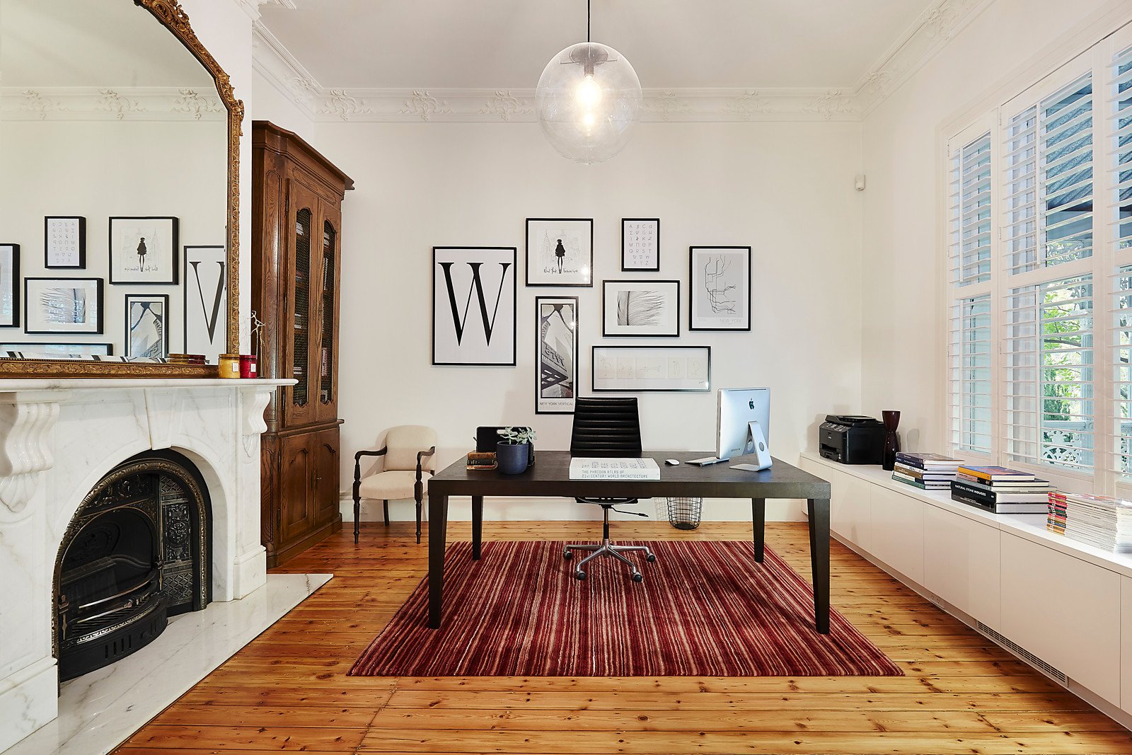 Real Estate and Property in 60 Tivoli Road, South Yarra, VIC