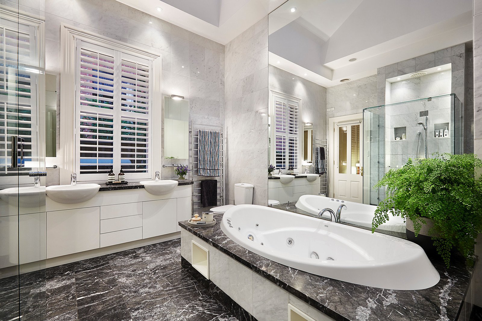 Real Estate and Property in 60 Tivoli Road, South Yarra, VIC