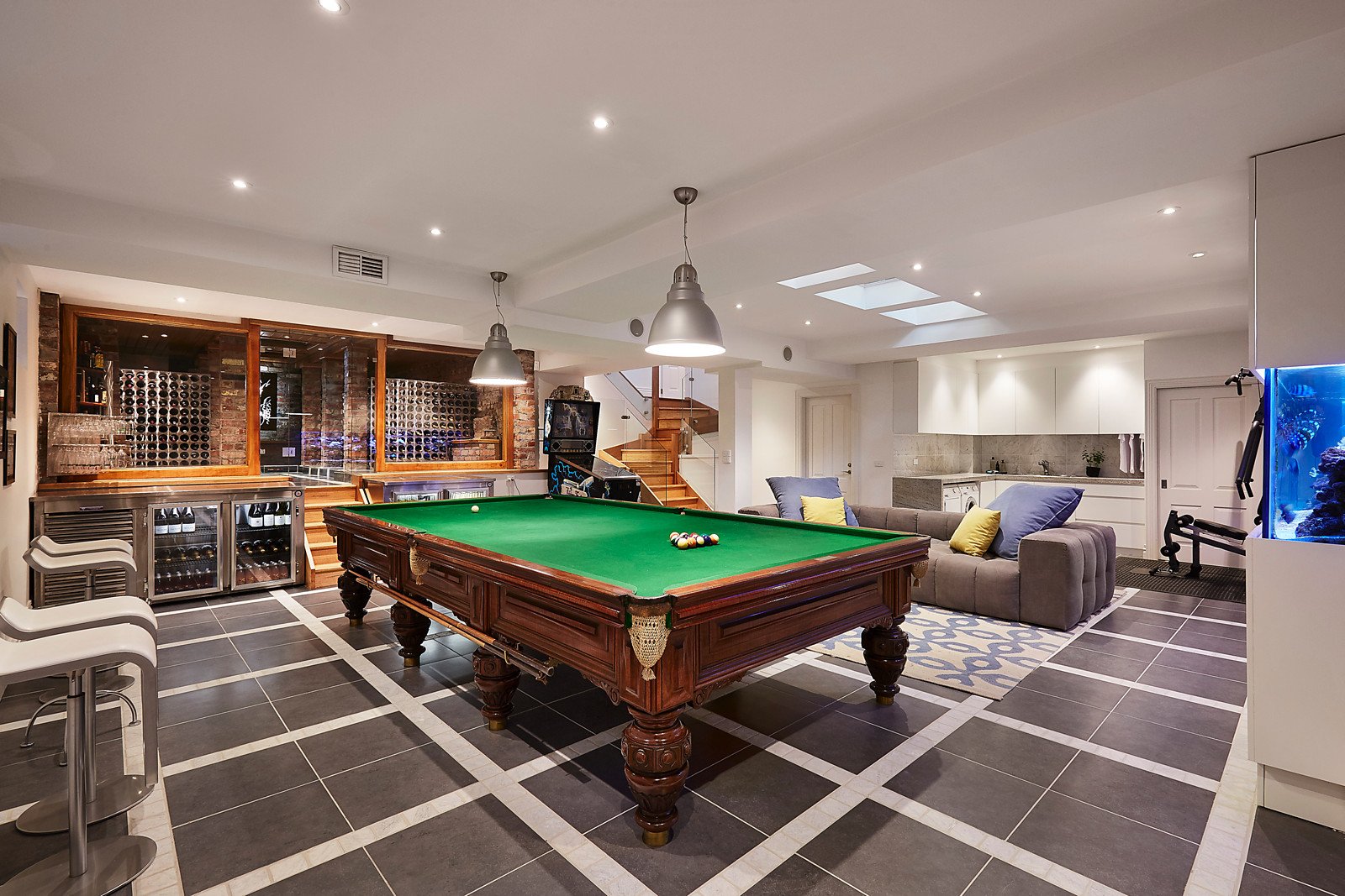 Real Estate and Property in 60 Tivoli Road, South Yarra, VIC