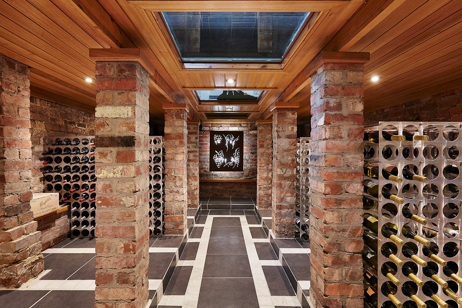 Real Estate and Property in 60 Tivoli Road, South Yarra, VIC