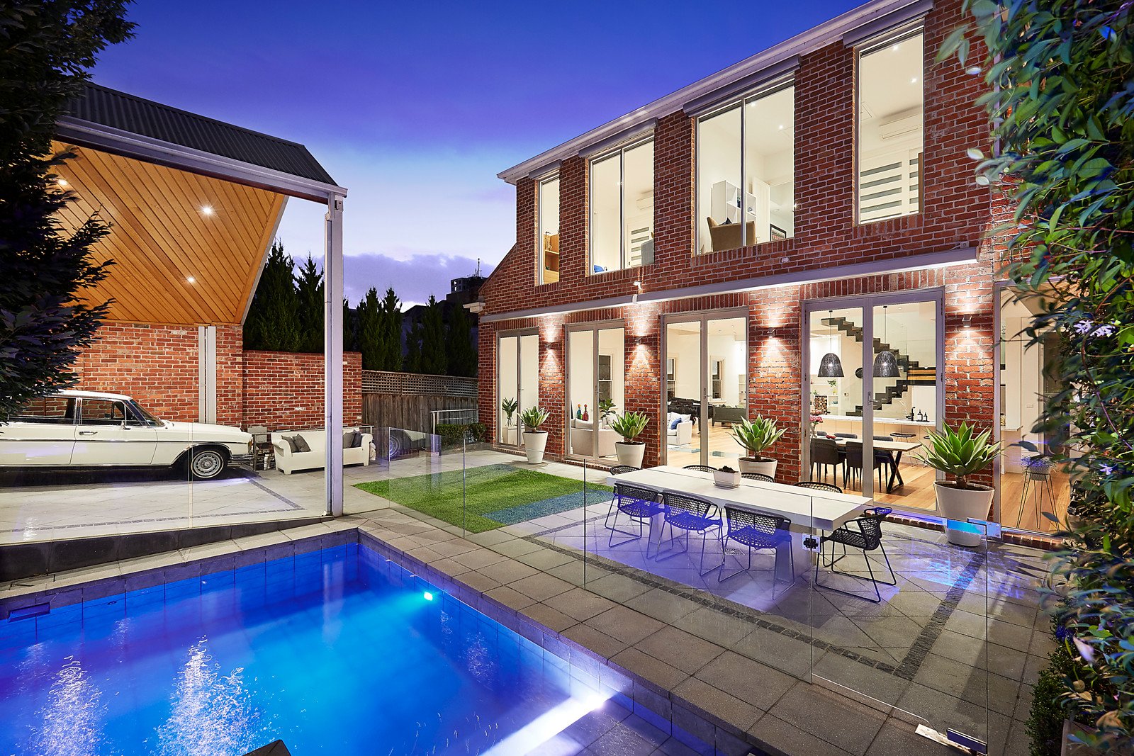Real Estate and Property in 60 Tivoli Road, South Yarra, VIC
