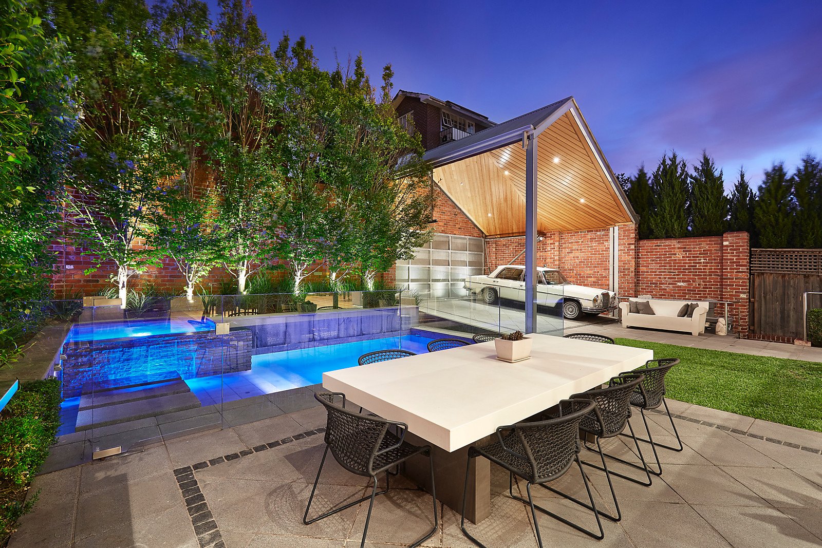 Real Estate and Property in 60 Tivoli Road, South Yarra, VIC