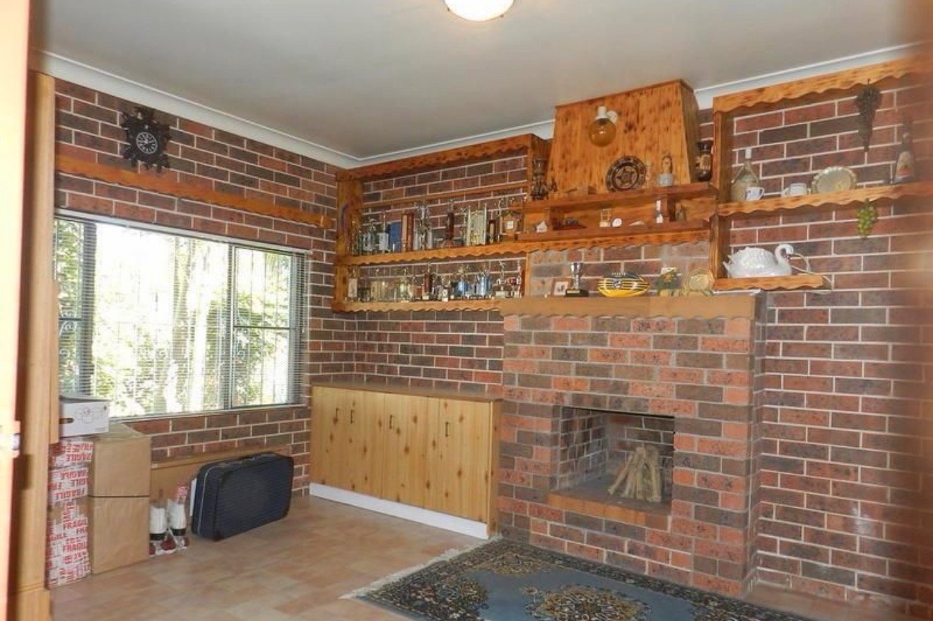 60 Townview Road MOUNT PRITCHARD 3
