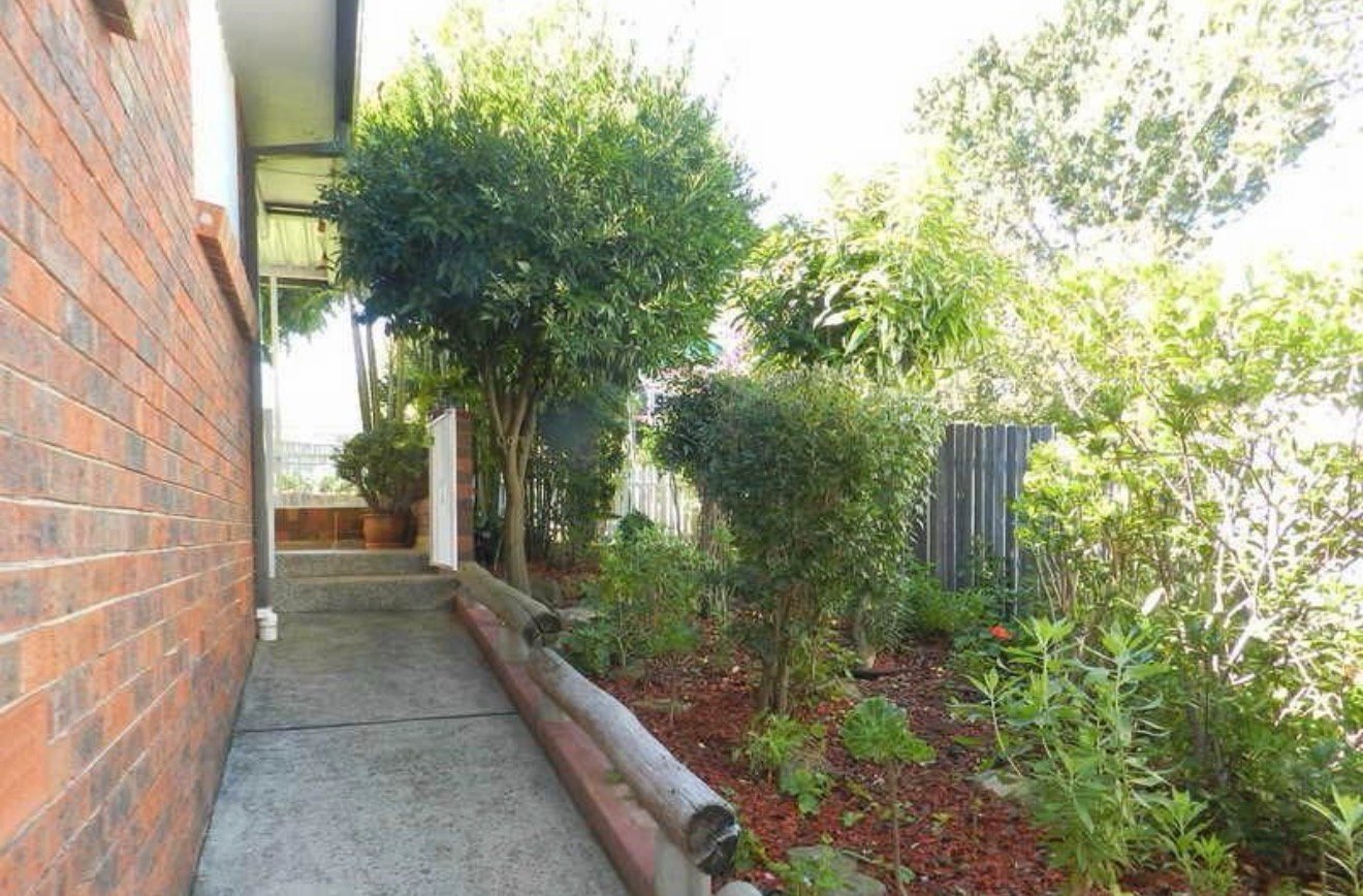 60 Townview Road MOUNT PRITCHARD 10