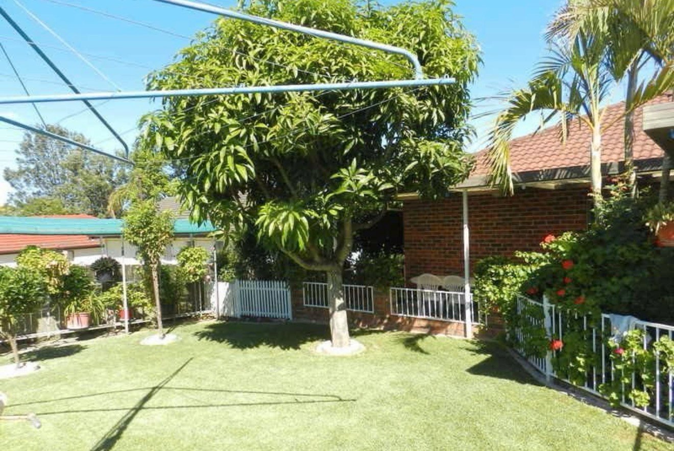60 Townview Road MOUNT PRITCHARD 12