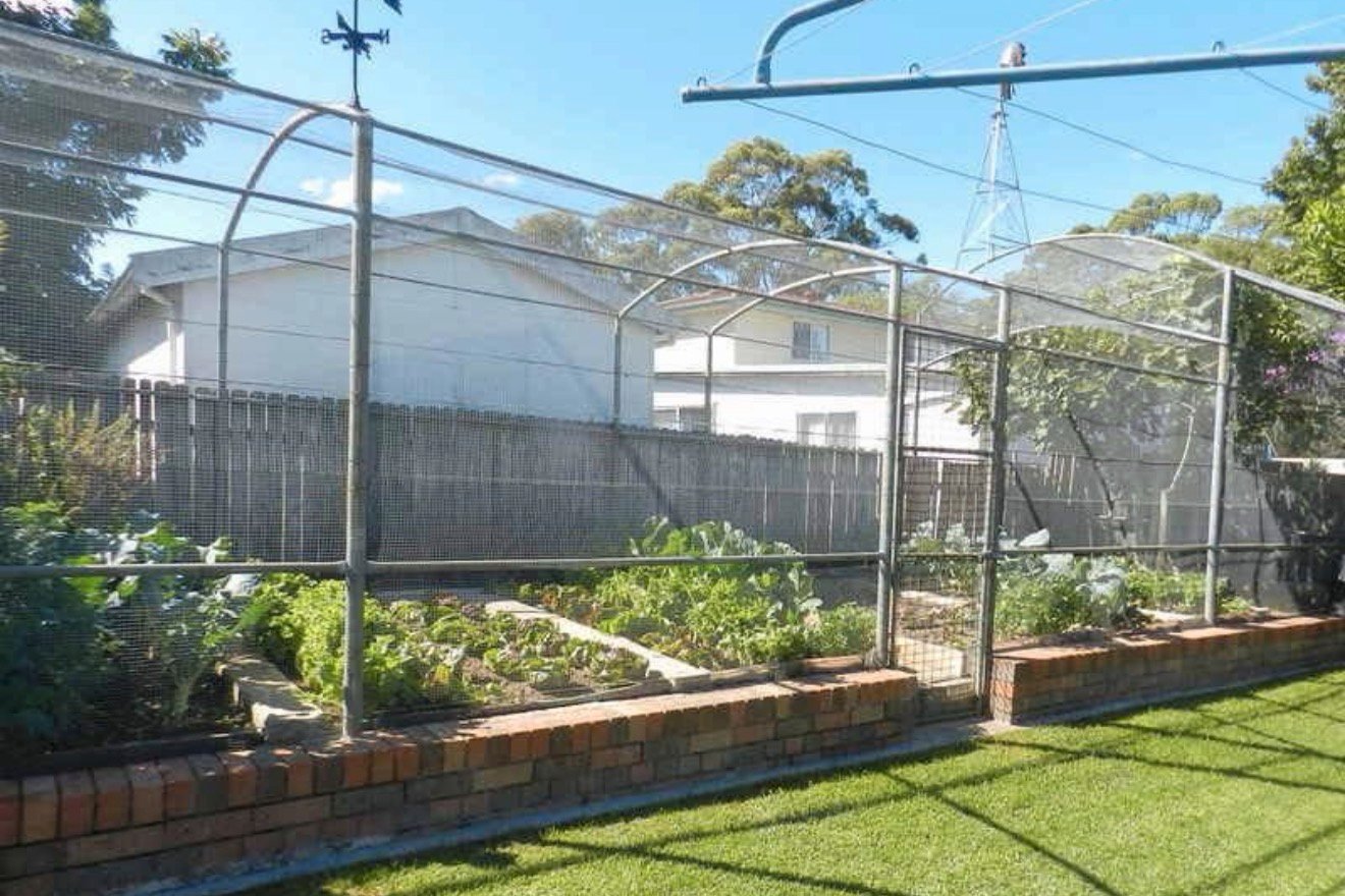 60 Townview Road MOUNT PRITCHARD 14