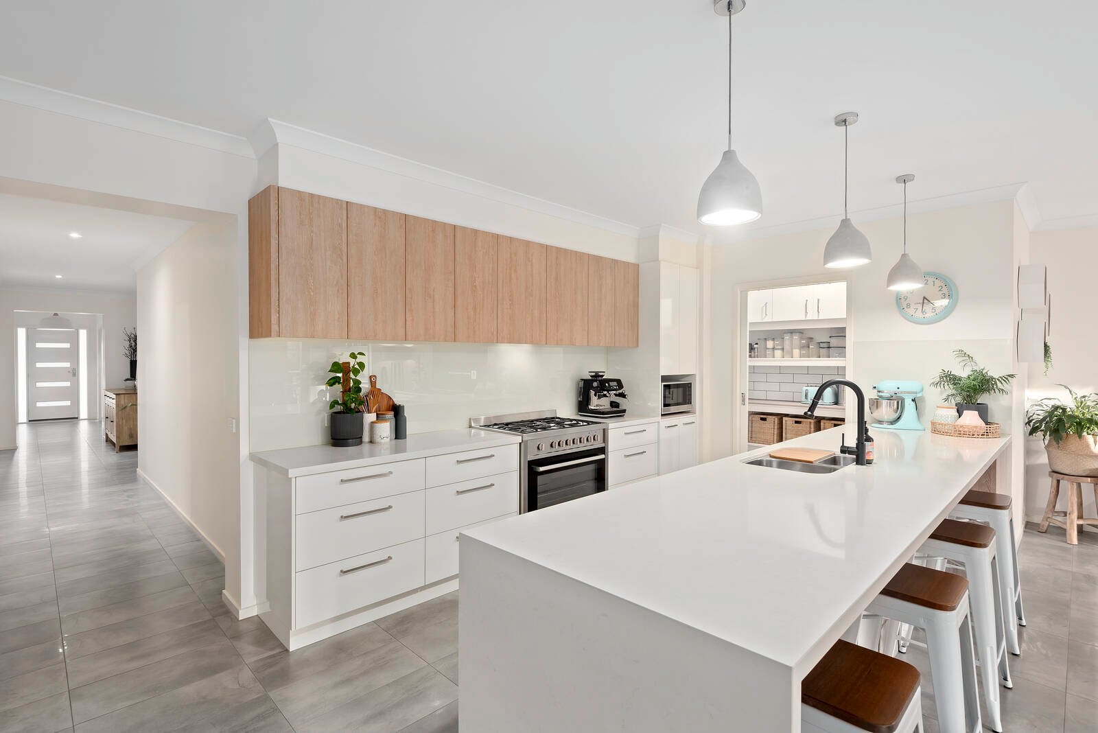 Real Estate and Property in 60 Trumper Crescent, Leopold, VIC