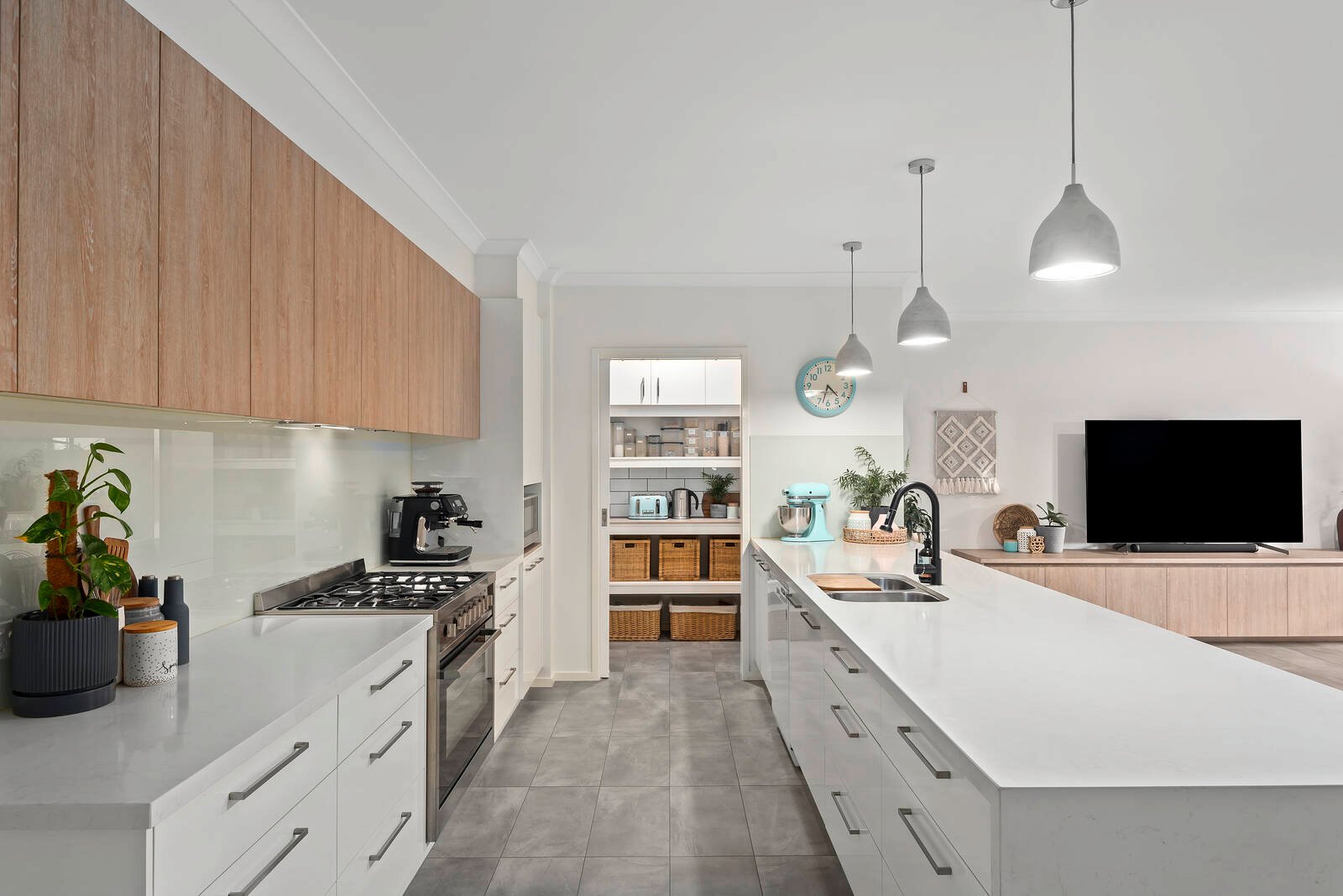 Real Estate and Property in 60 Trumper Crescent, Leopold, VIC