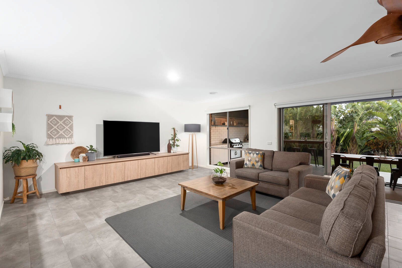 Real Estate and Property in 60 Trumper Crescent, Leopold, VIC