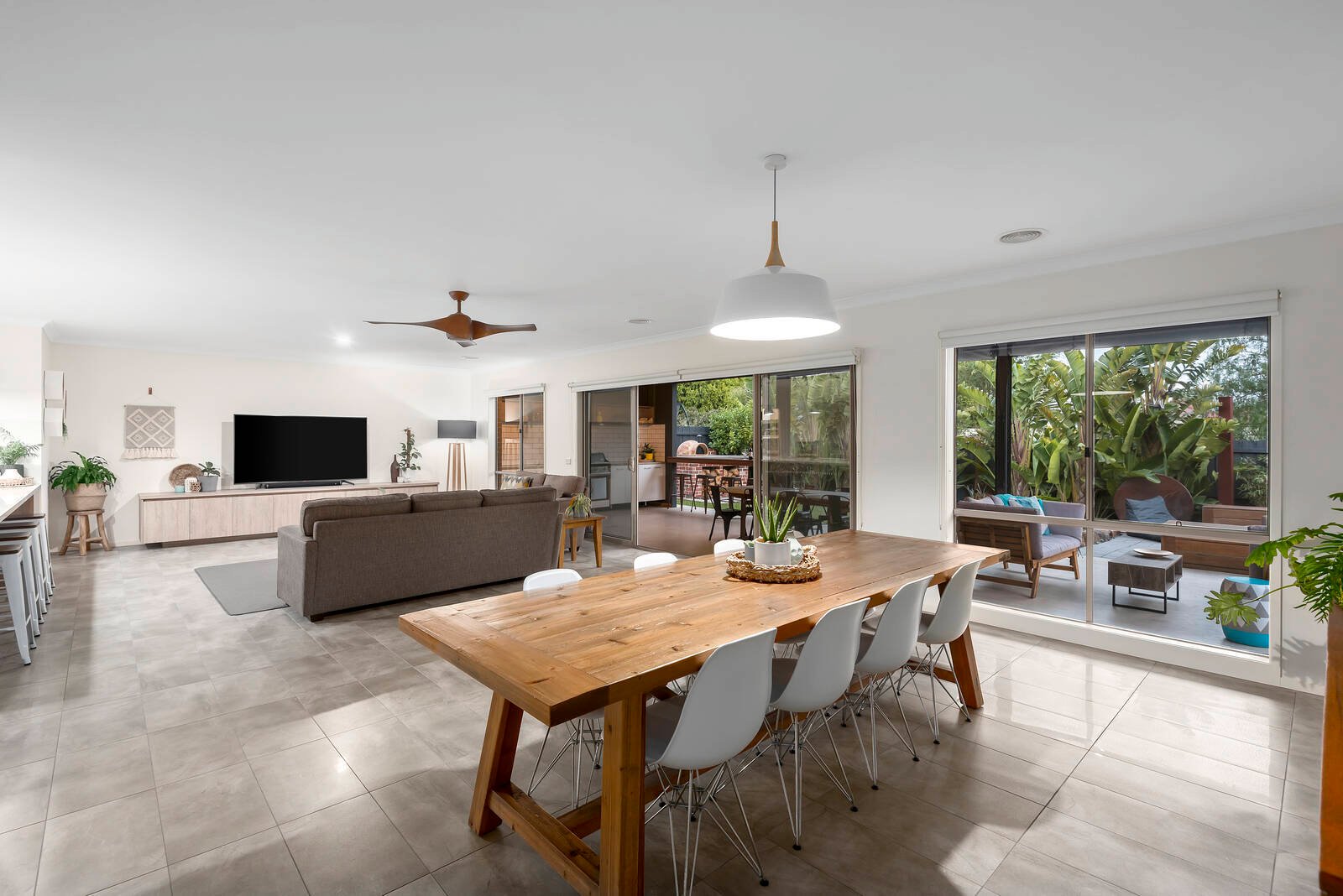 Real Estate and Property in 60 Trumper Crescent, Leopold, VIC