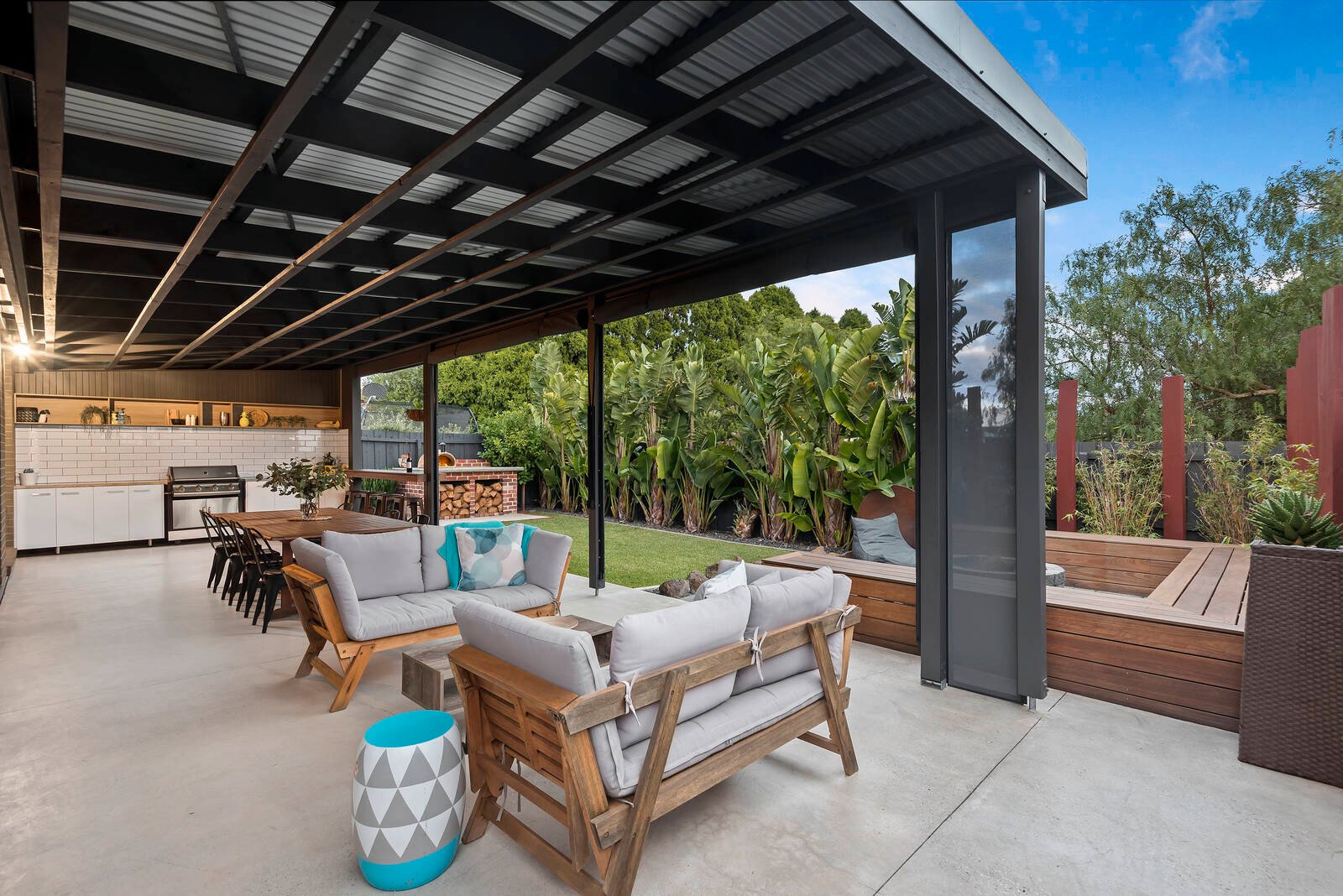 Real Estate and Property in 60 Trumper Crescent, Leopold, VIC