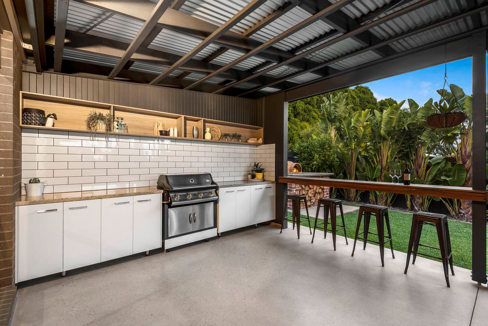 Real Estate and Property in 60 Trumper Crescent, Leopold, VIC