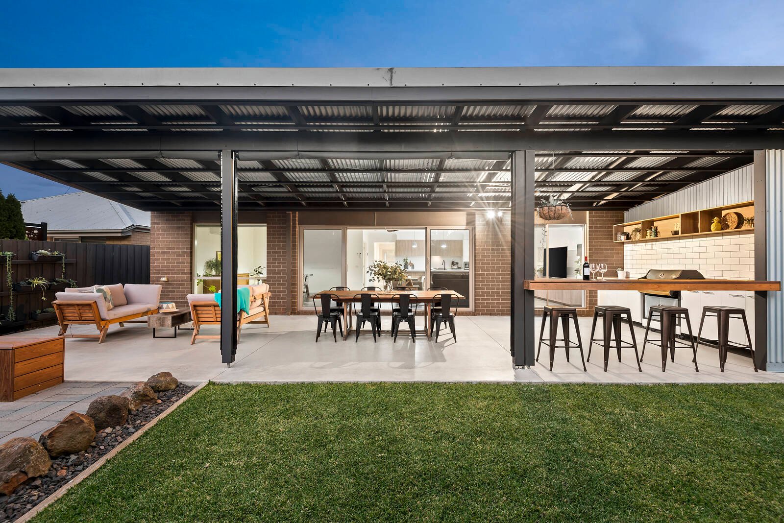 Real Estate and Property in 60 Trumper Crescent, Leopold, VIC