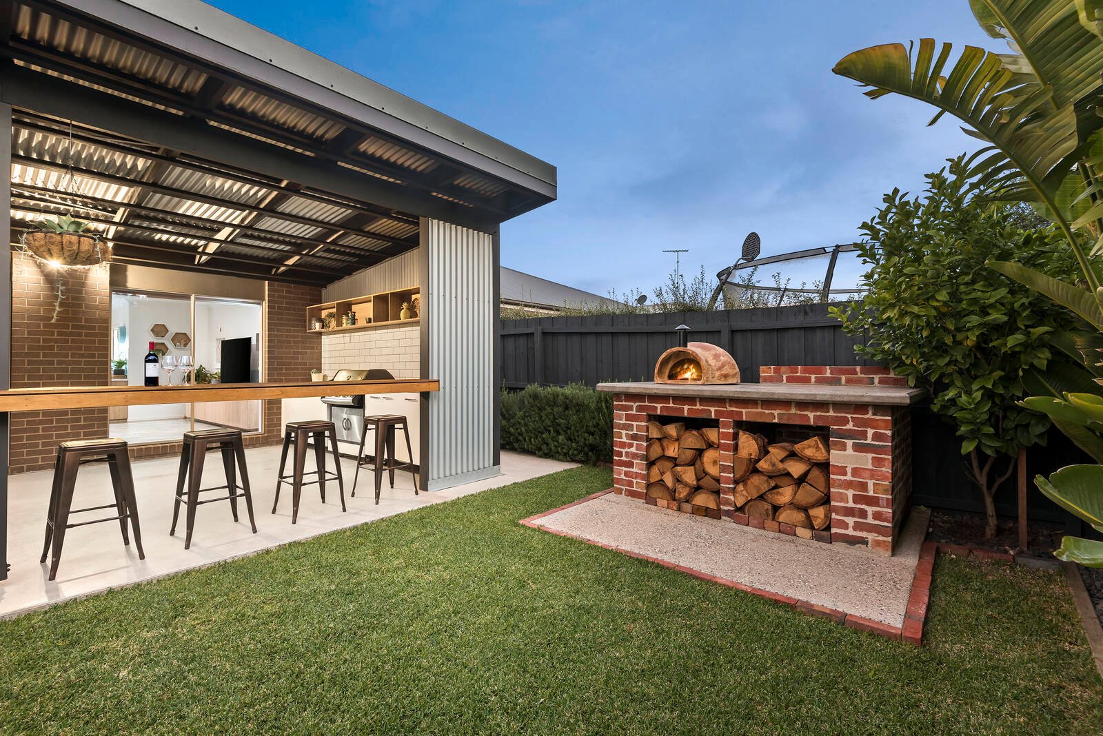 Real Estate and Property in 60 Trumper Crescent, Leopold, VIC