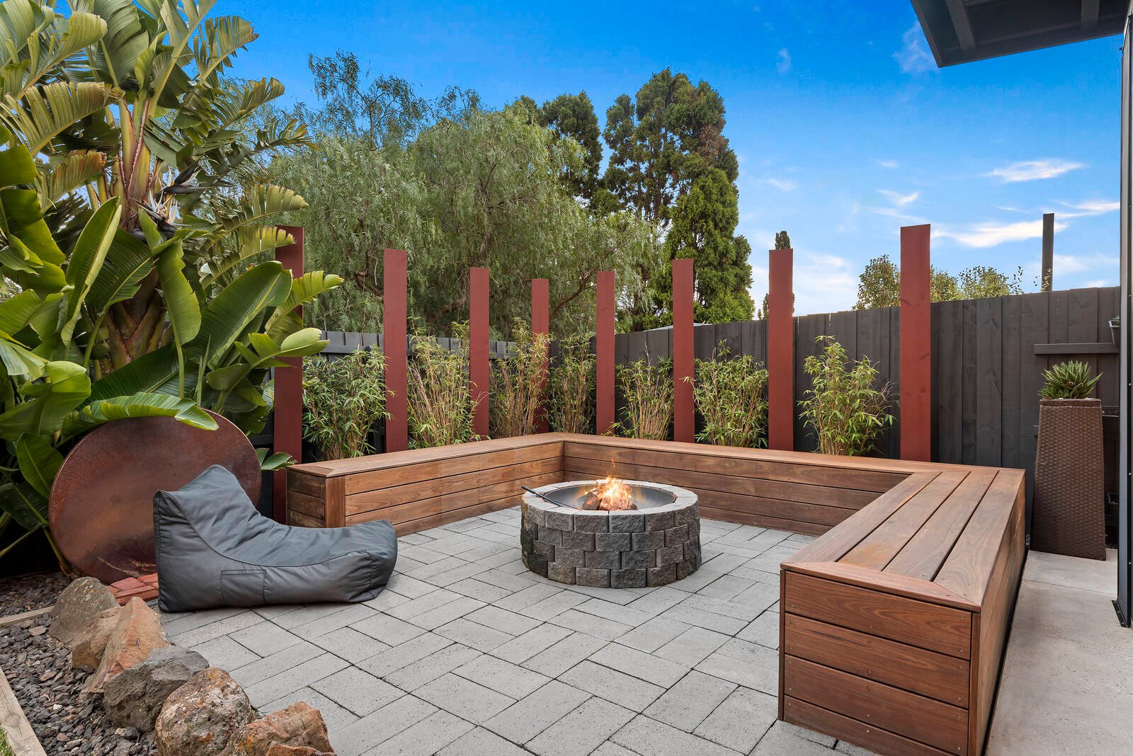 Real Estate and Property in 60 Trumper Crescent, Leopold, VIC