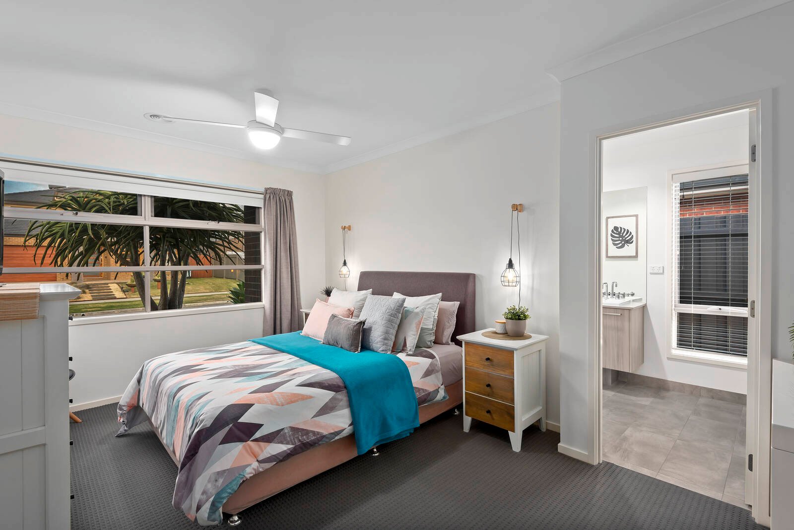 Real Estate and Property in 60 Trumper Crescent, Leopold, VIC