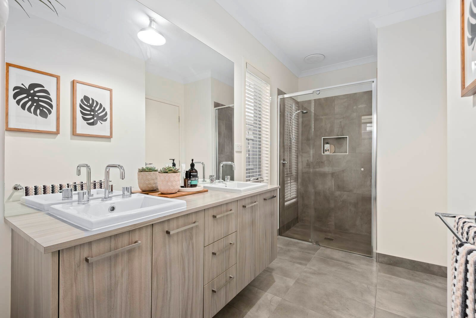 Real Estate and Property in 60 Trumper Crescent, Leopold, VIC