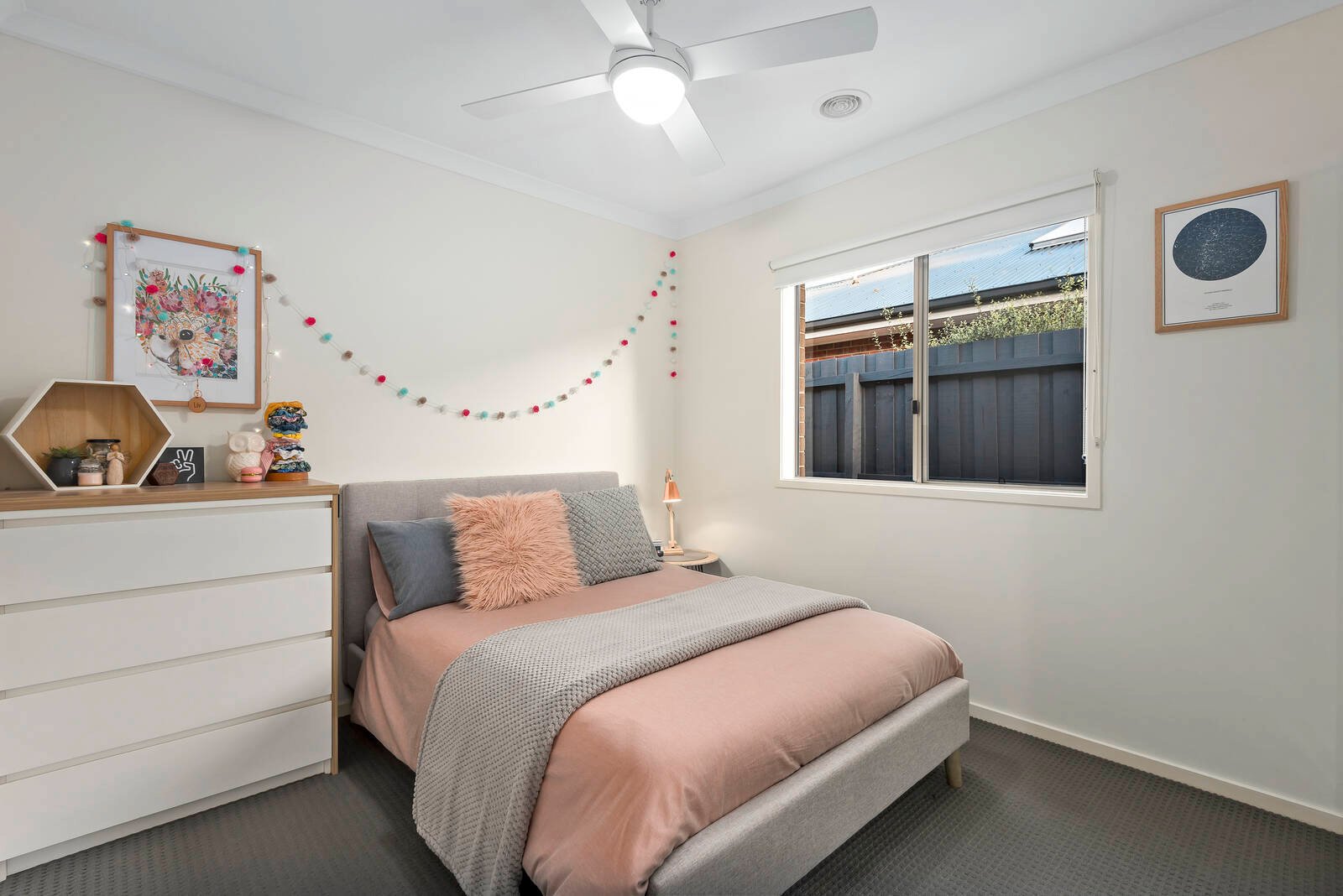 Real Estate and Property in 60 Trumper Crescent, Leopold, VIC