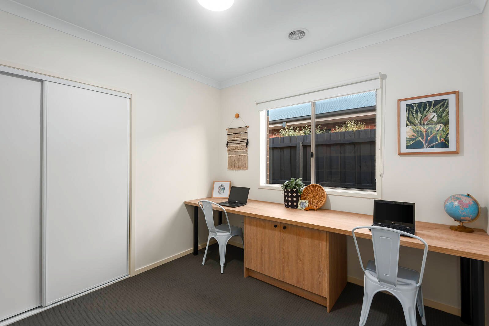 Real Estate and Property in 60 Trumper Crescent, Leopold, VIC