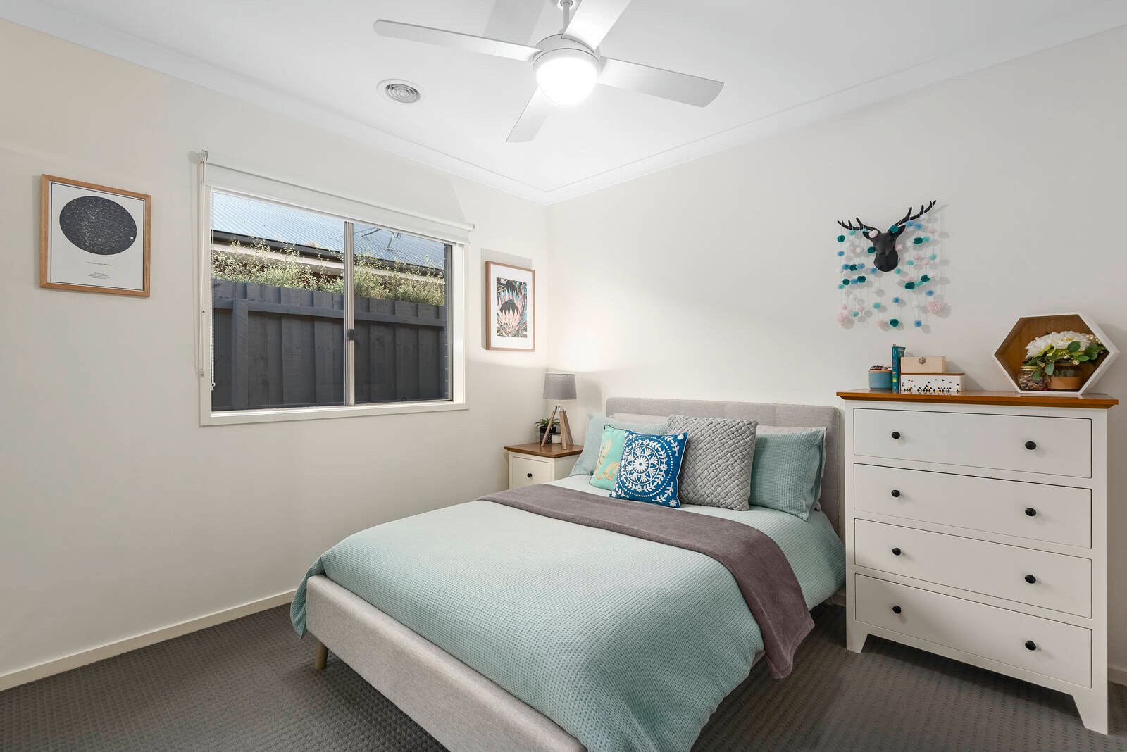 Real Estate and Property in 60 Trumper Crescent, Leopold, VIC