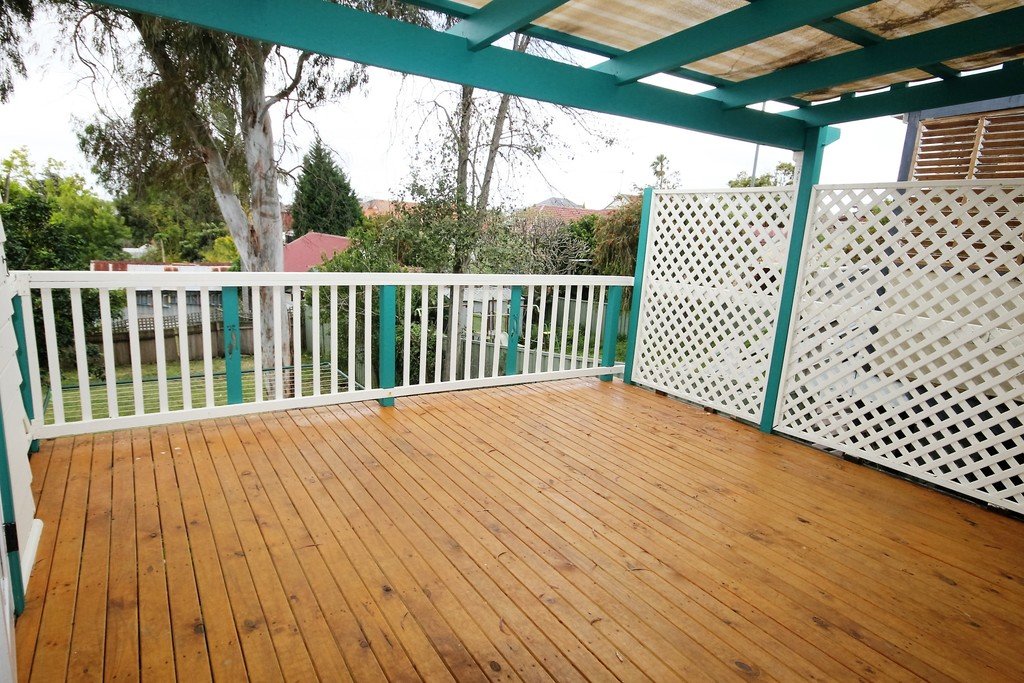 60 Union Street KOGARAH 2