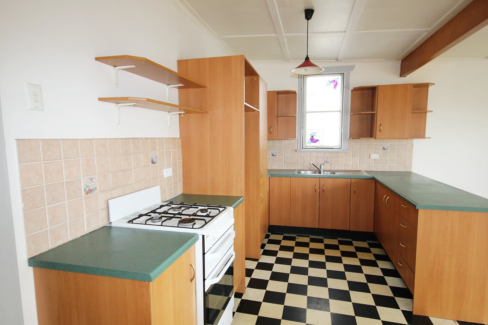 60 Union Street KOGARAH 3