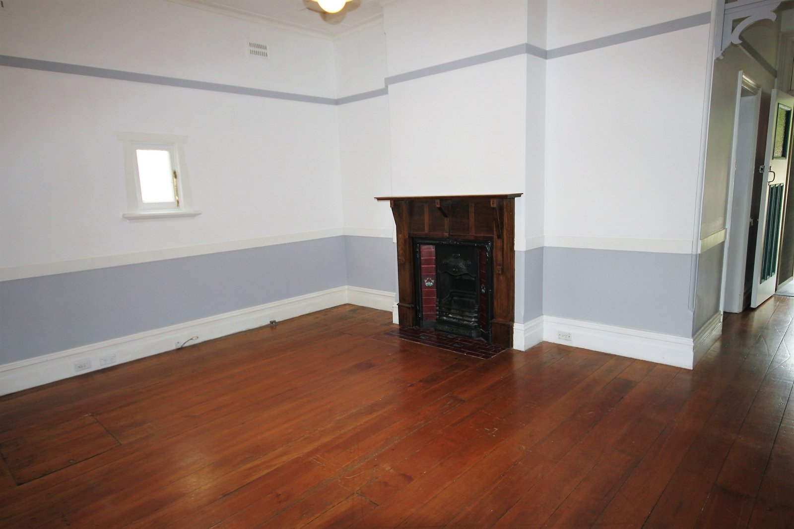 60 Union Street KOGARAH 4